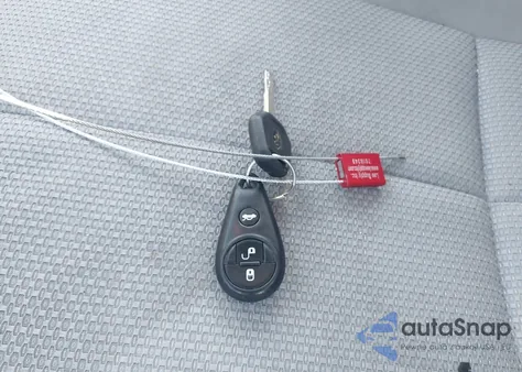 2011 Subaru Forester 2.5X Premium from USA, damaged, VIN JF2SHADC8BH721006